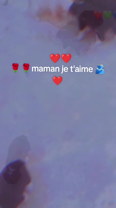 @Fallhaaland09⚽⚽