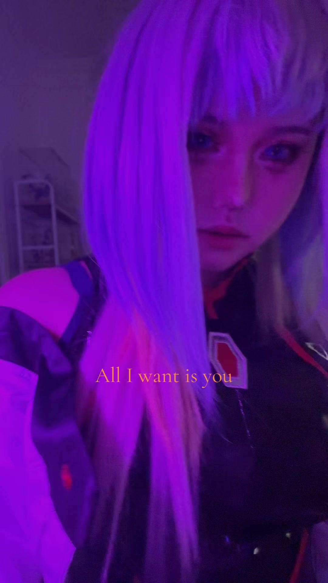@𝐓𝐨𝐚𝐬𝐭𝐲 ˚.🎀༘⋆ ₊⊹