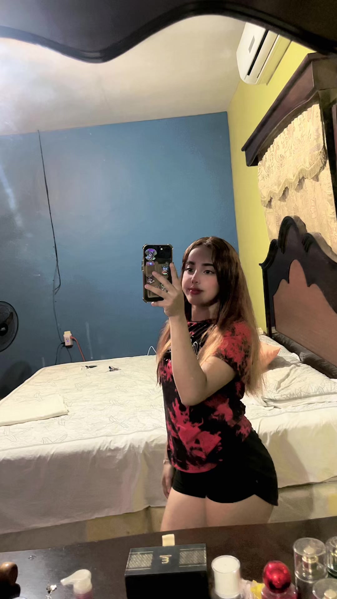 @Jade cruz 🤍🇭🇳
