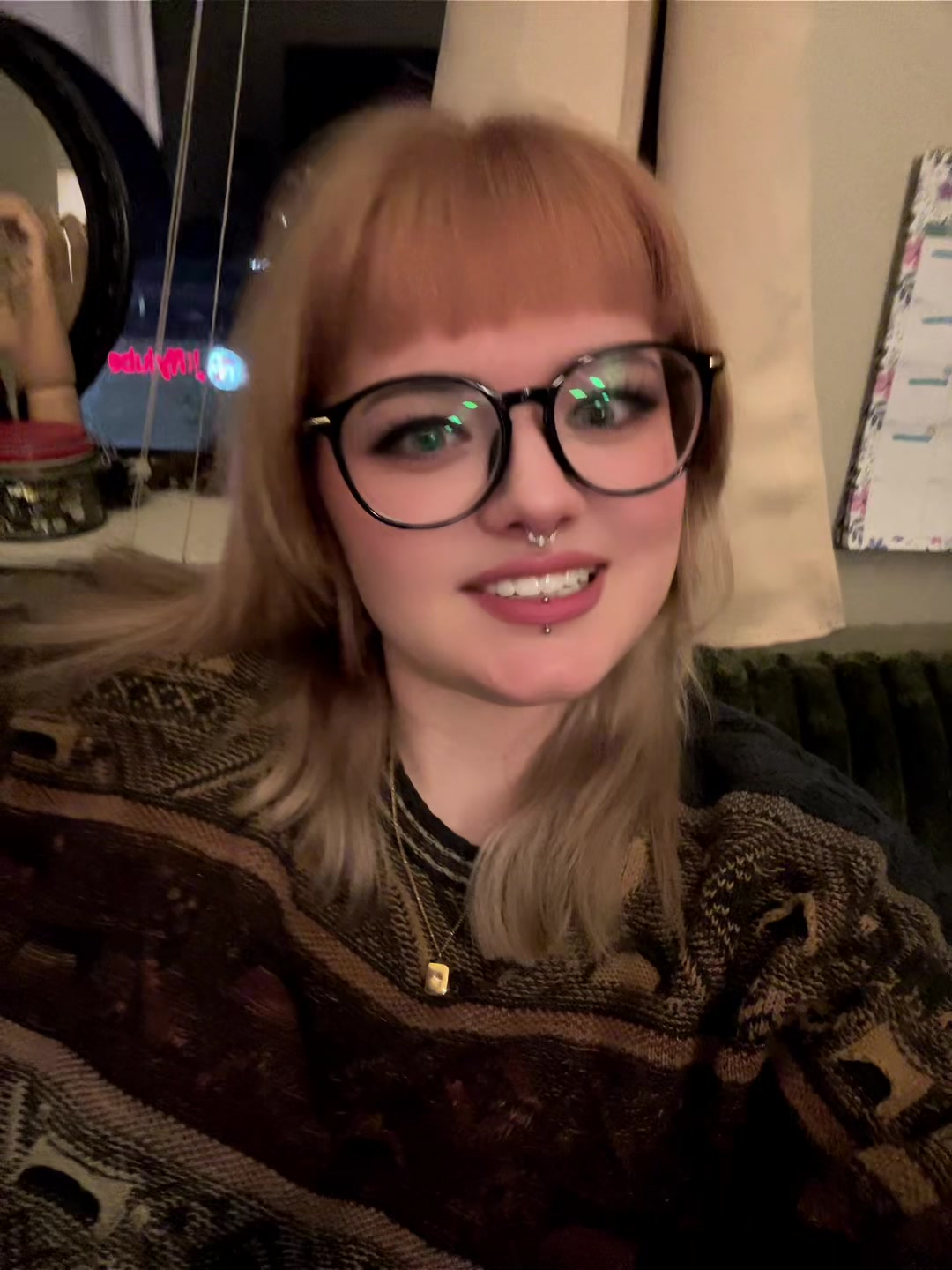 @kai🍰