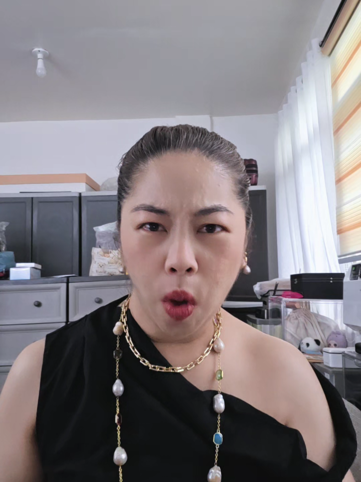 @docN