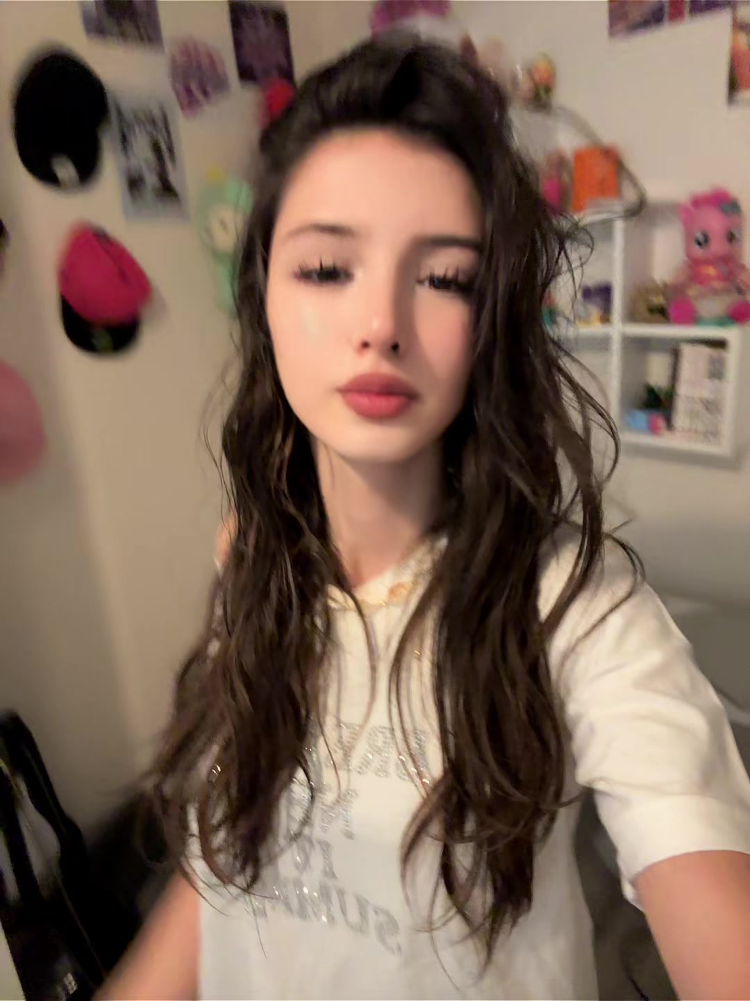 @𝓔𝓬𝓻𝓲𝓷🇹🇷