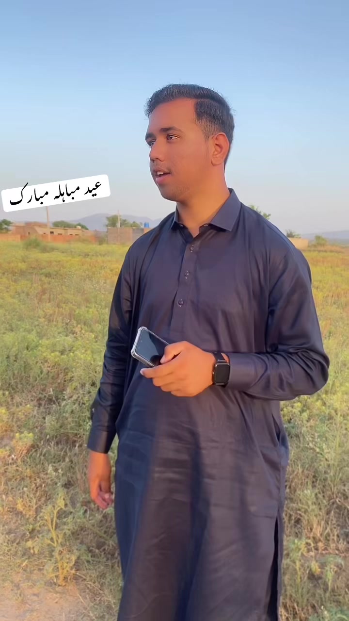 @chakwali428