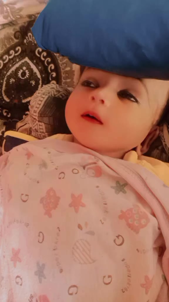 @alishan😘 Rajput😎