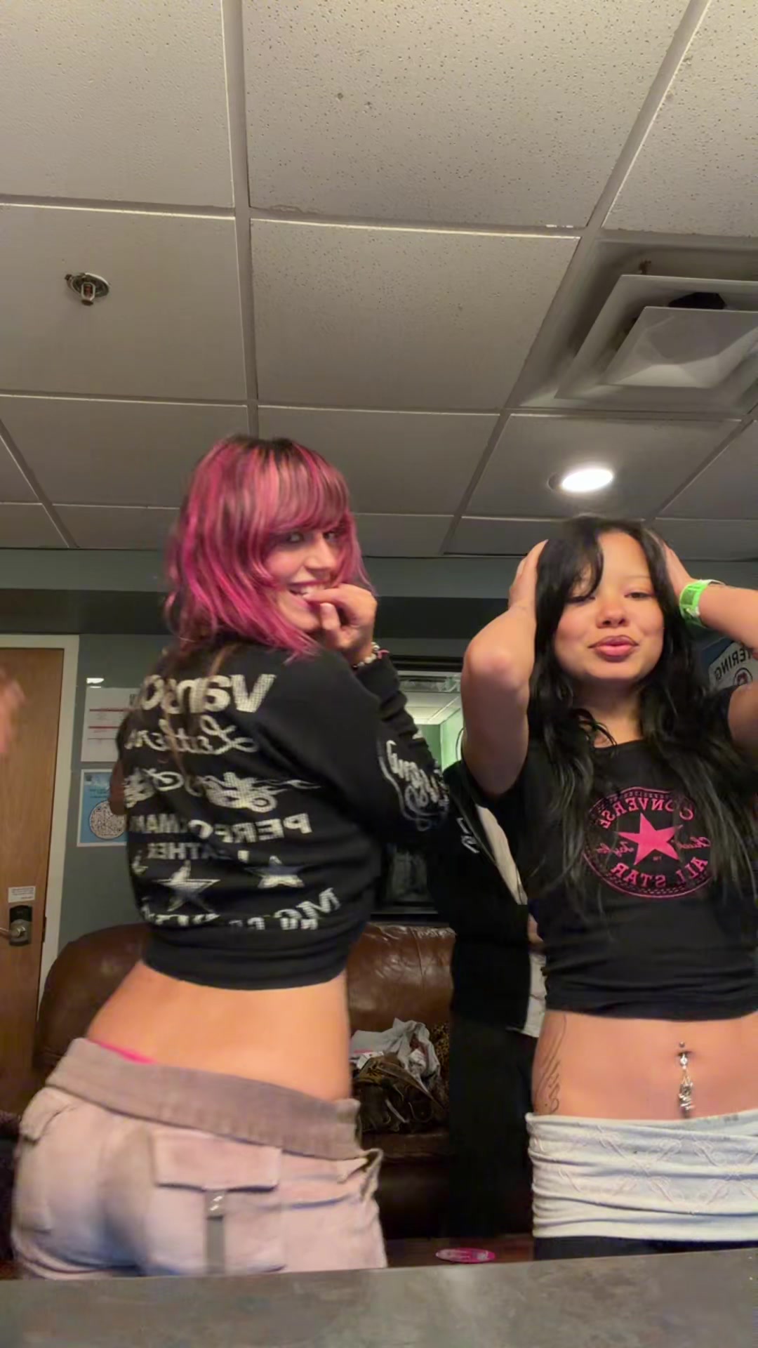@suzyclue