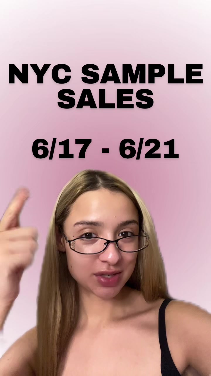 @sophiasamplesales