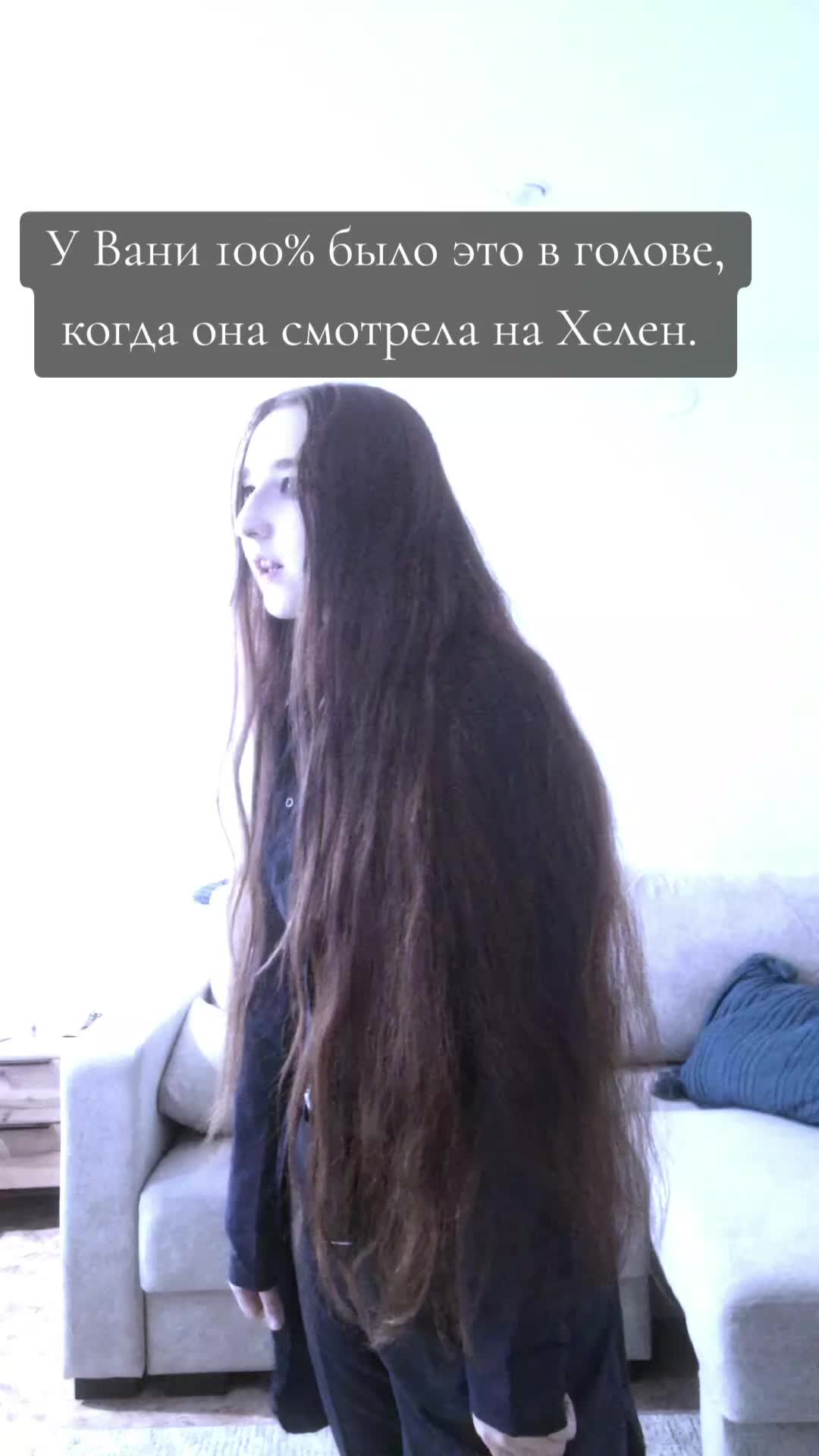 @наушник💠➰️