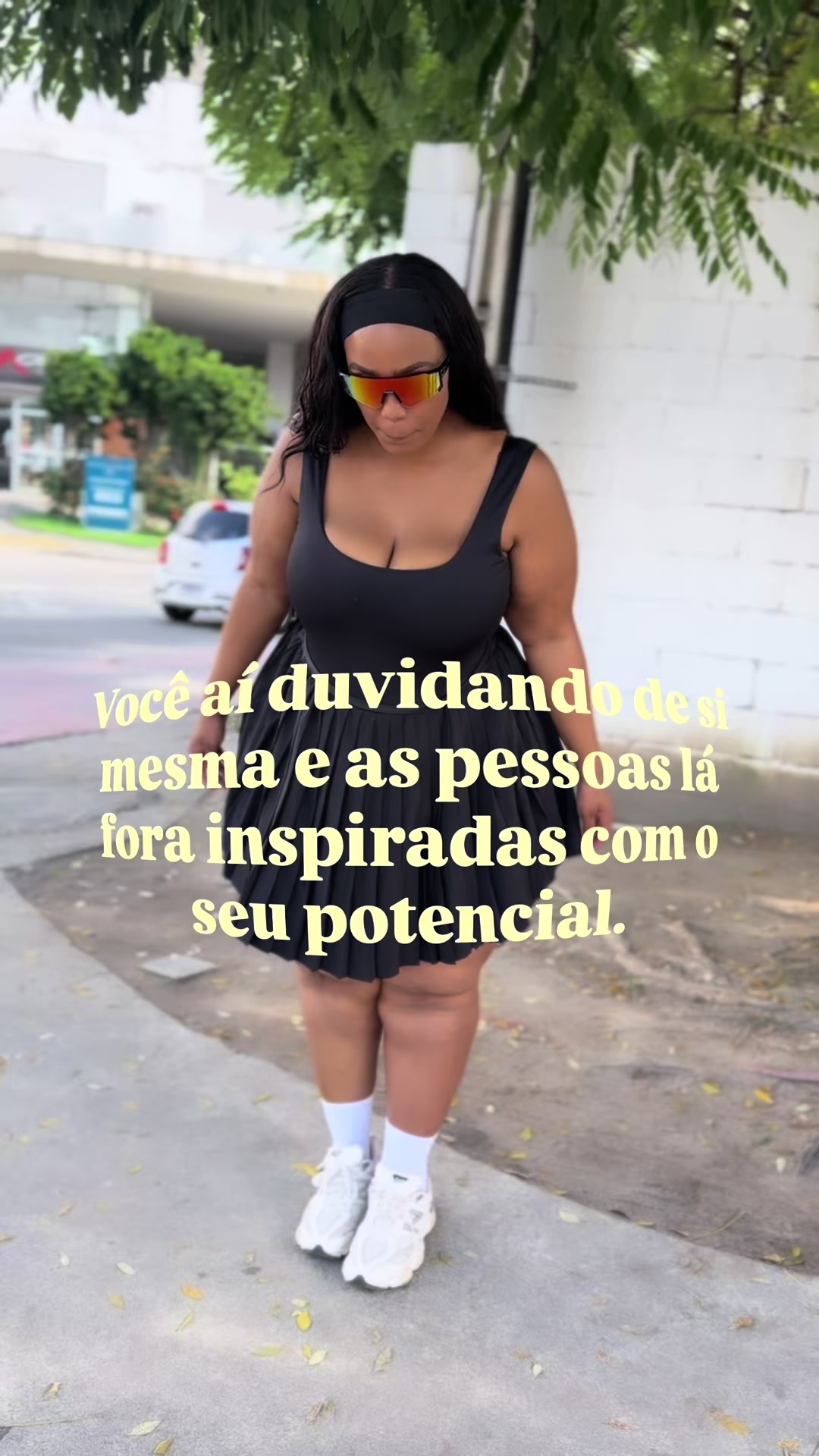 @Manúh Rubi