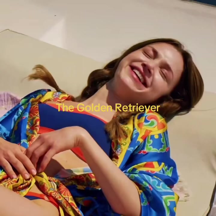 @helioooll
