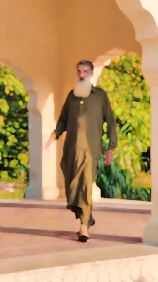 @AmirSahu786