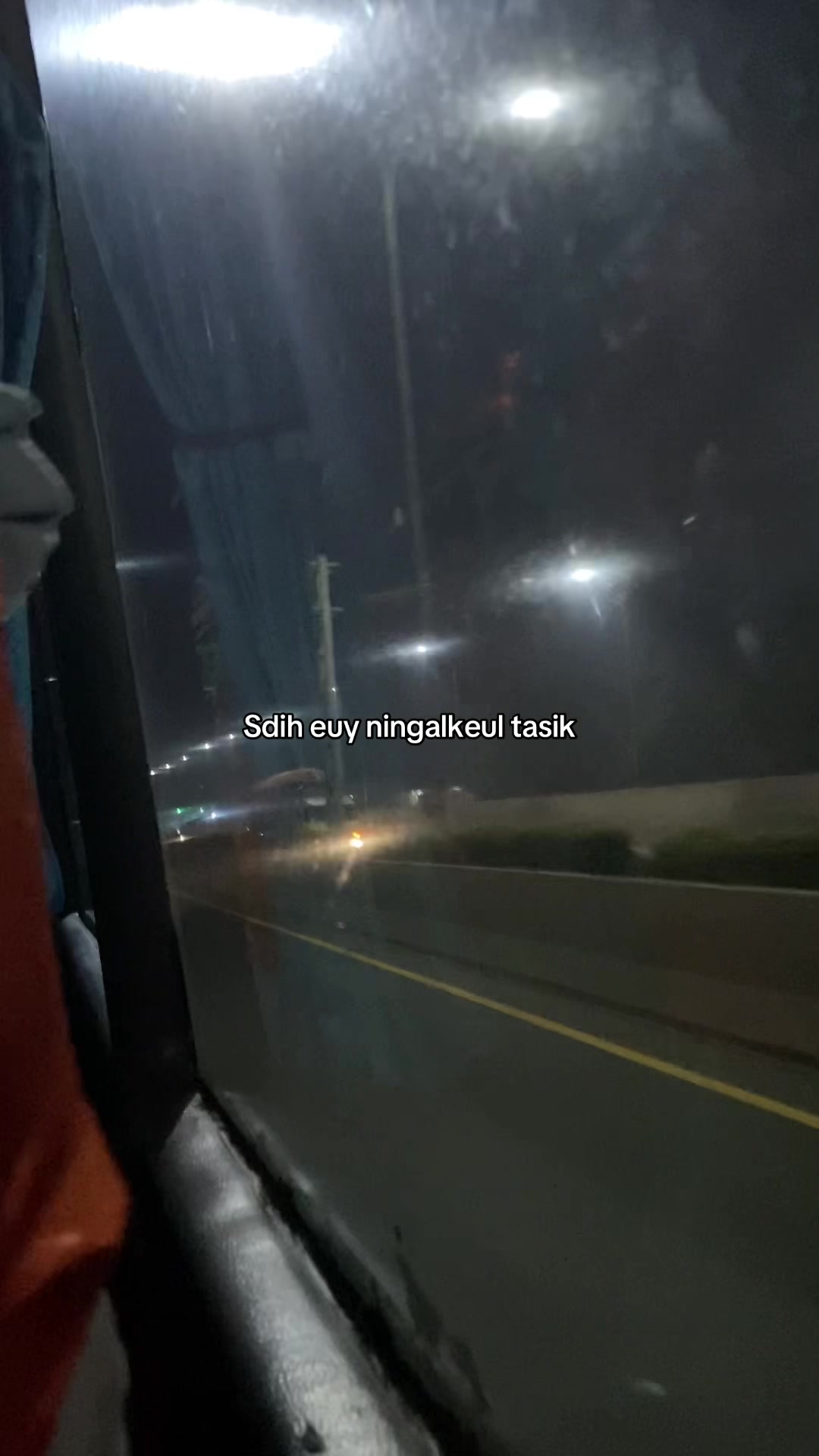 @𝗔