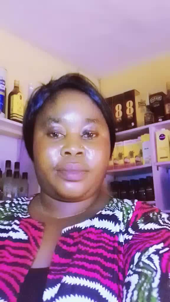 @Oye Oyebisi