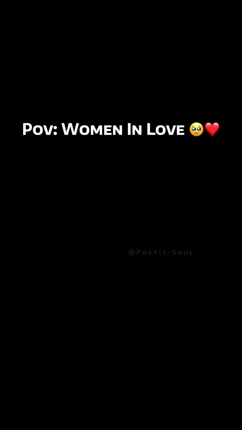 @PoeticSoul ❤️🩹🦋✨🇳🇵