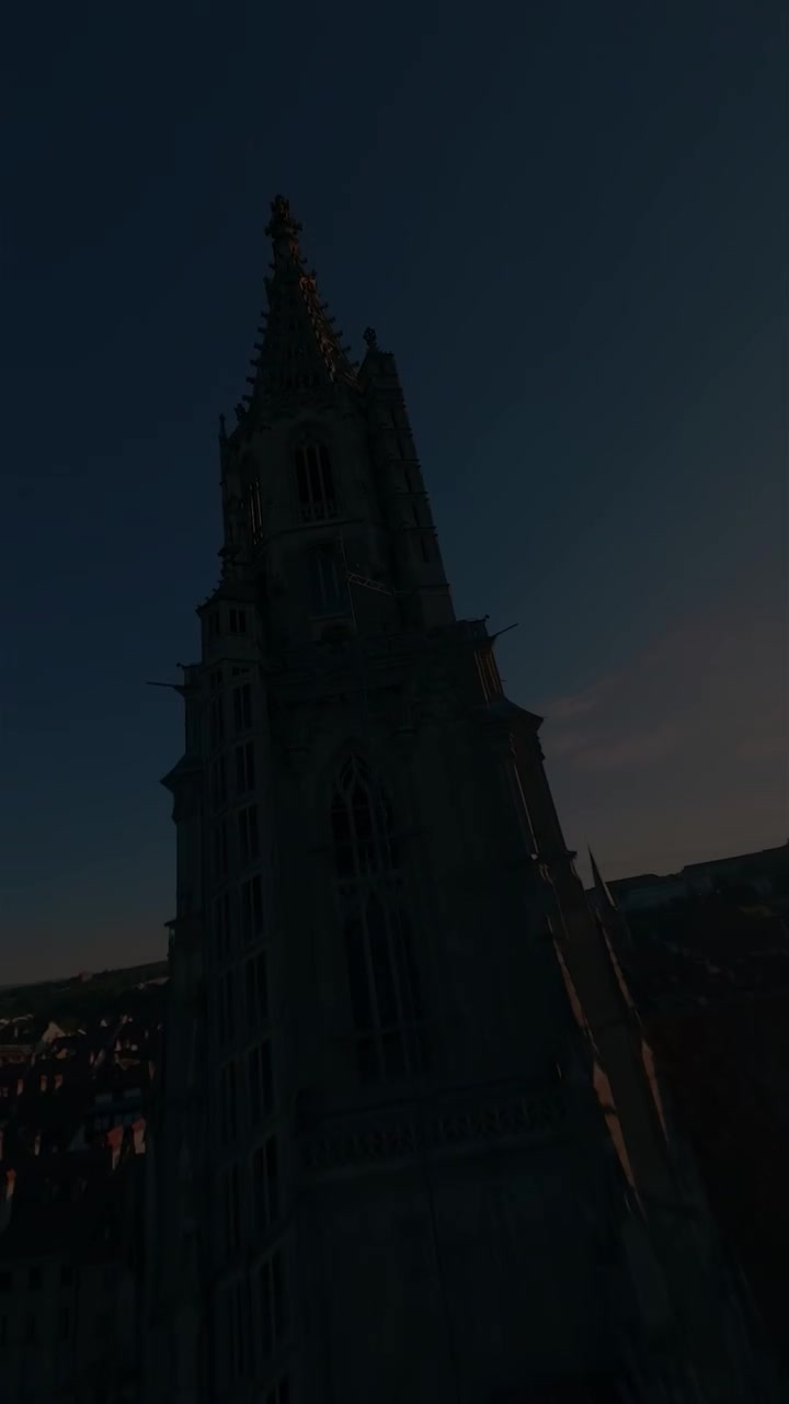 @𝙫𝙞𝙥 𝙡𝙮𝙧𝙞𝙘𝙨
