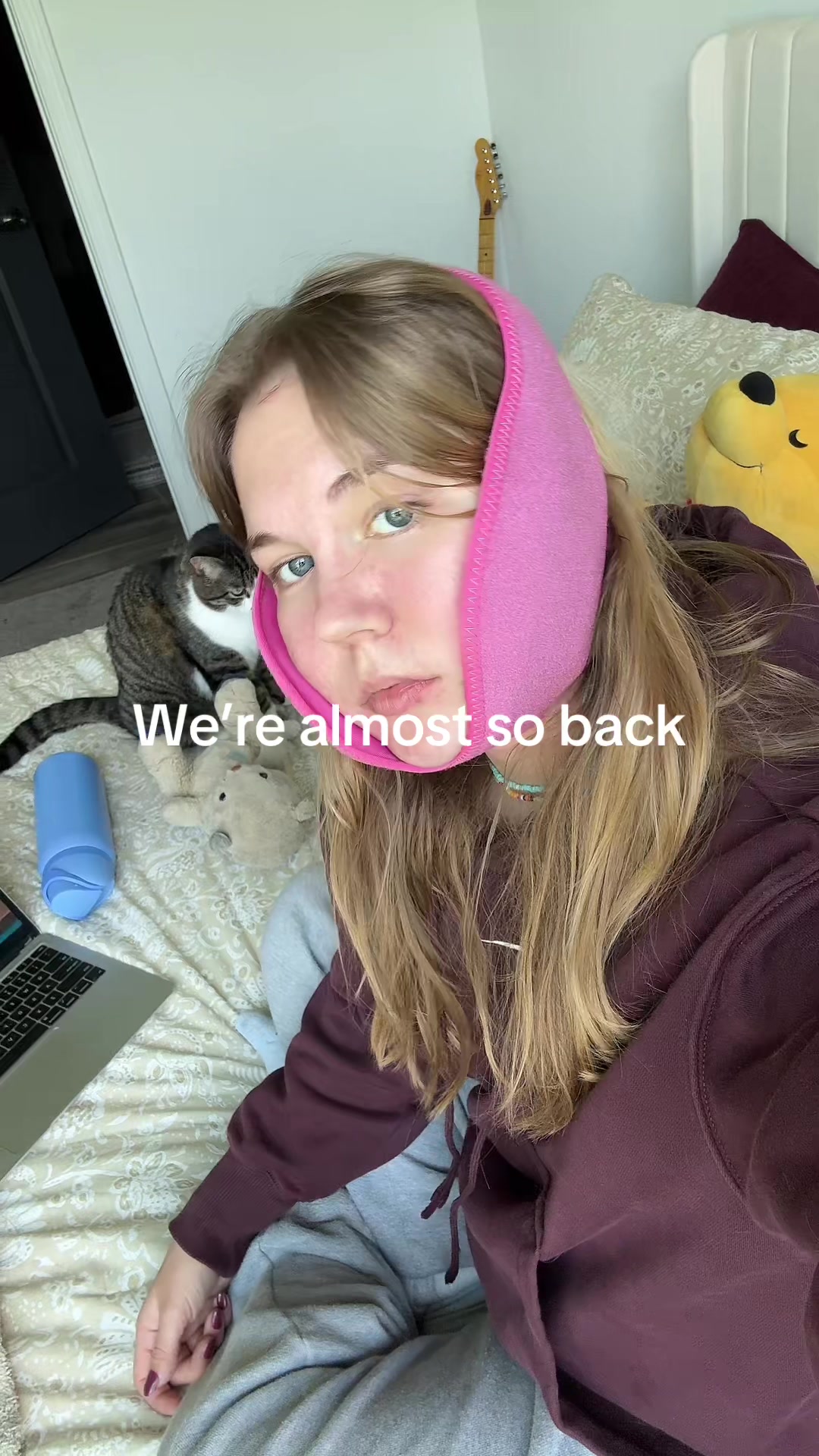 @kayamaisey