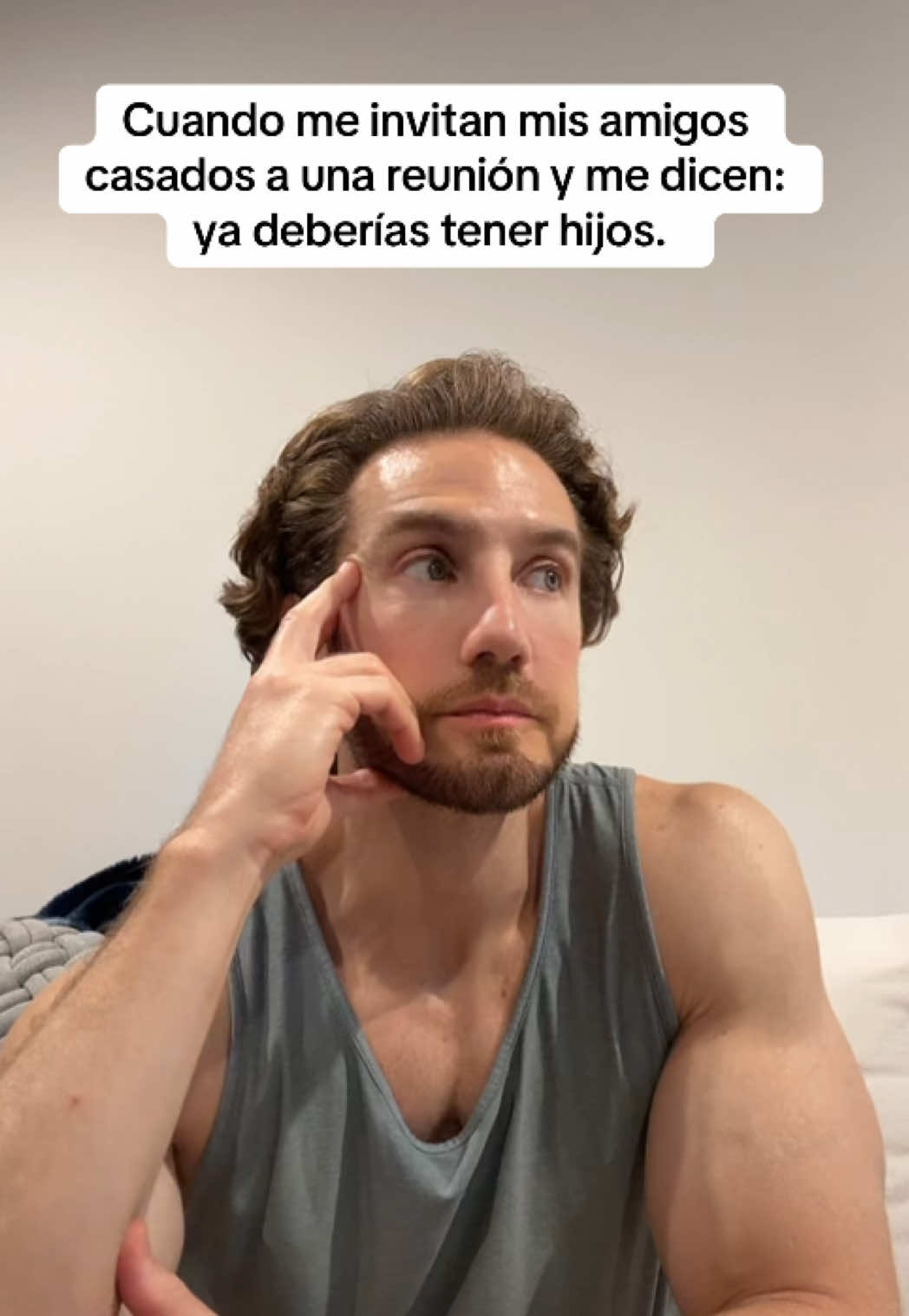 @Eugenio Siller ⚜️