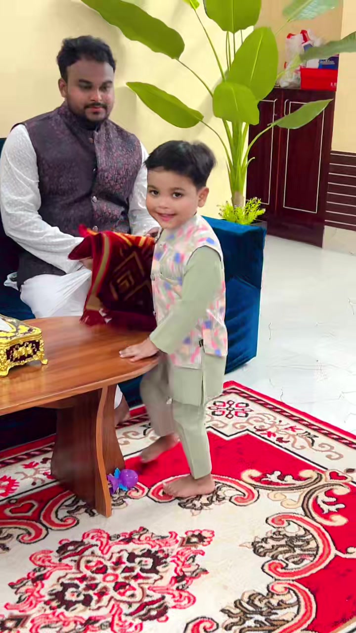 @sadiatamanna