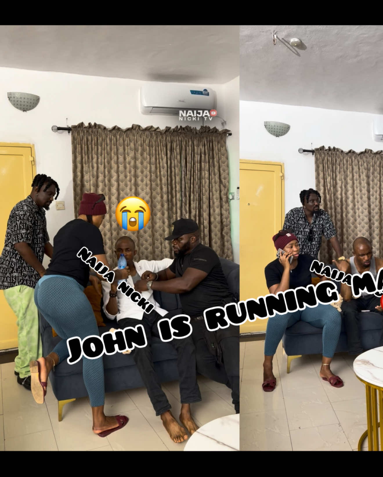 @naija__nicki