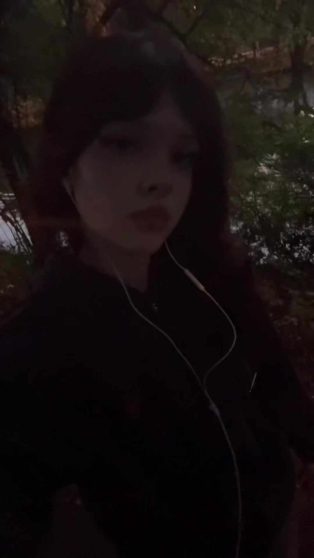 @фиалка