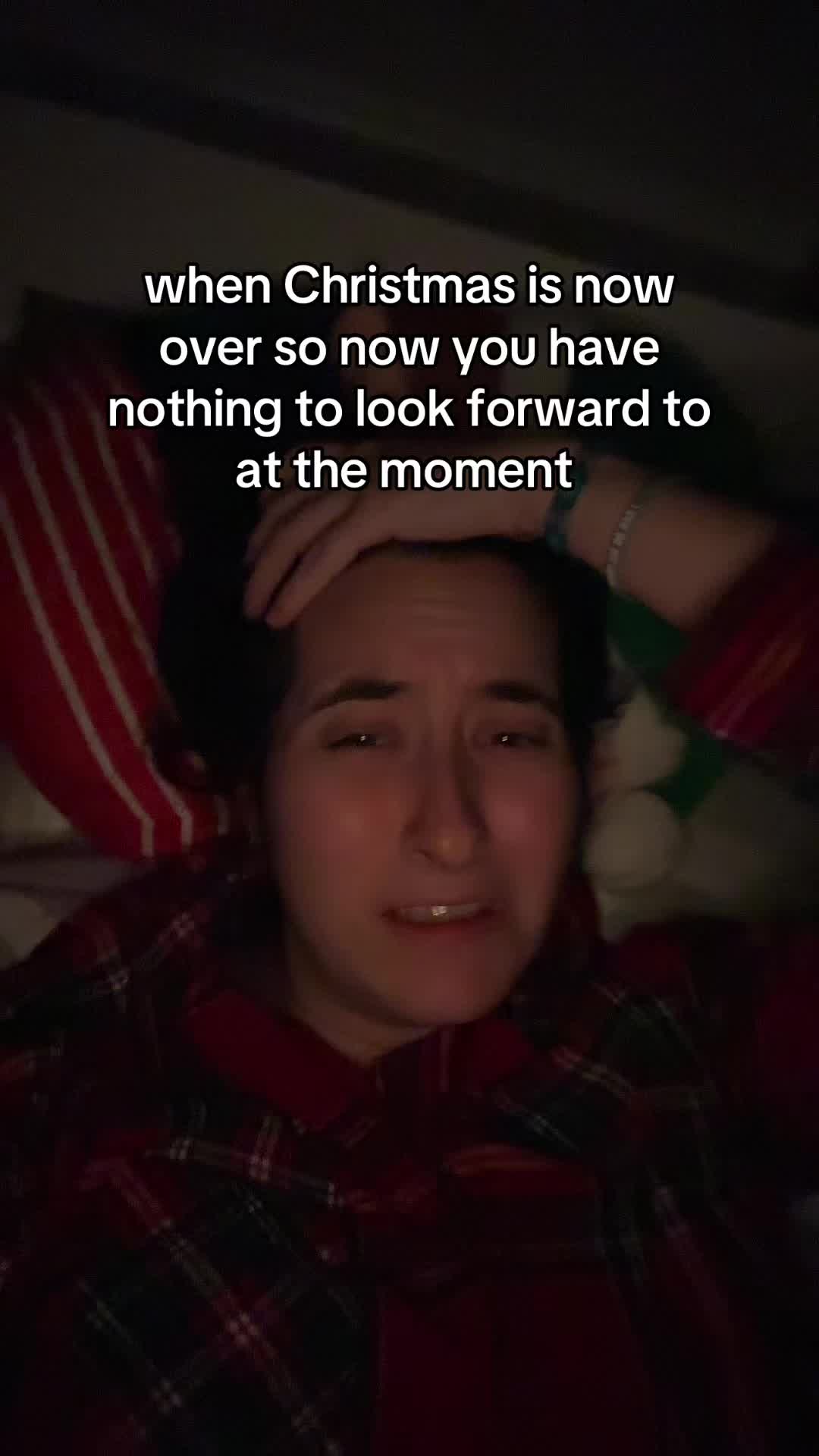 @Ashleigh🩷