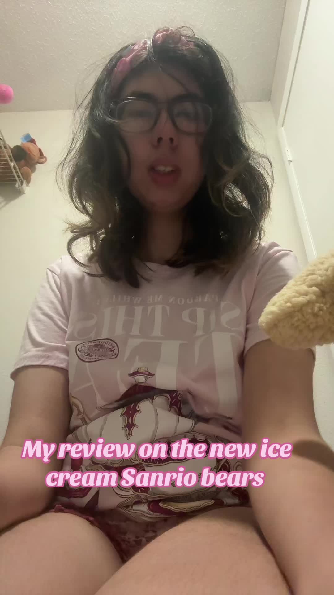 @babobsessedcutie