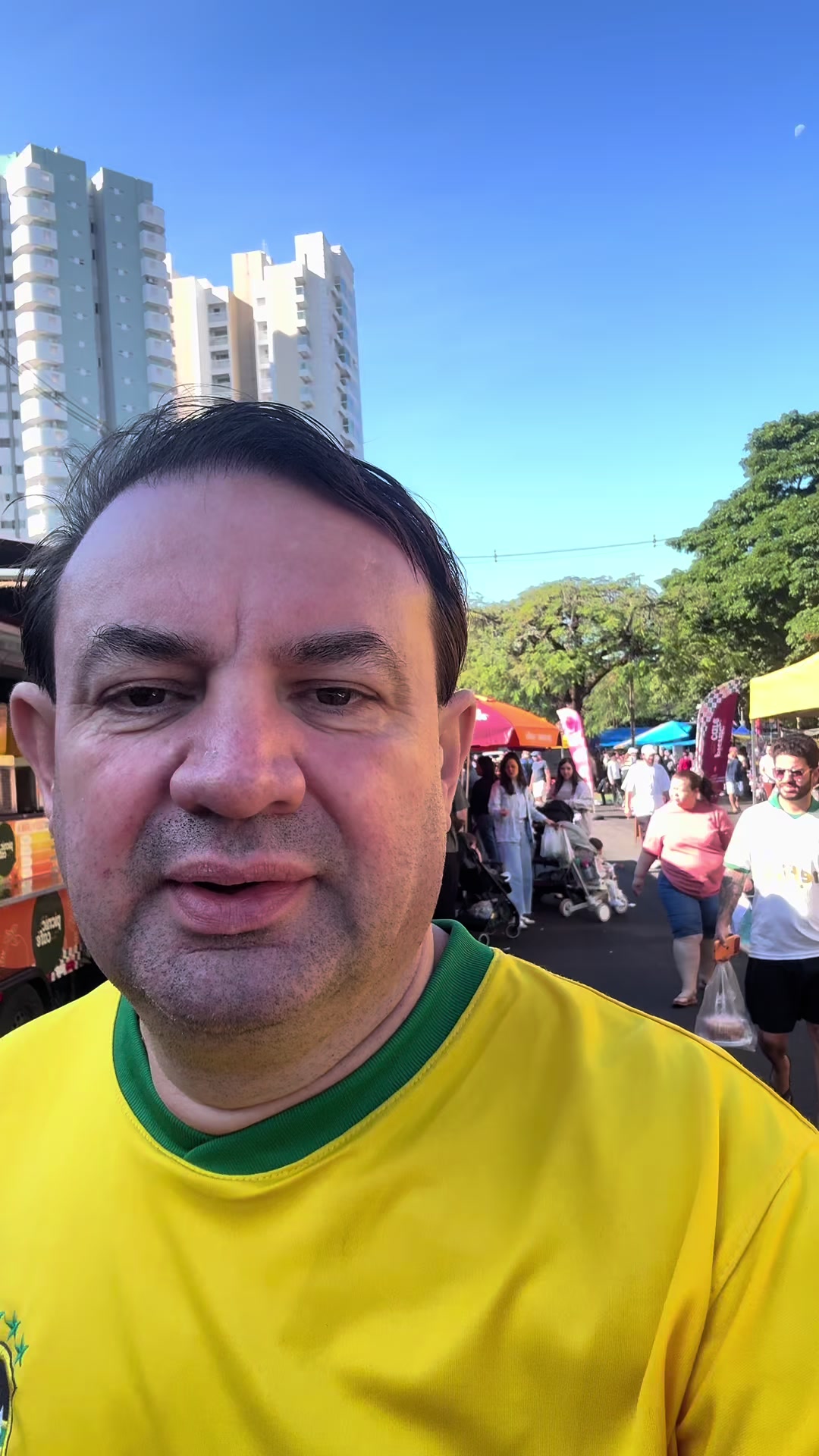 @Salsicha Maring&aacute; Ricardo Jesus