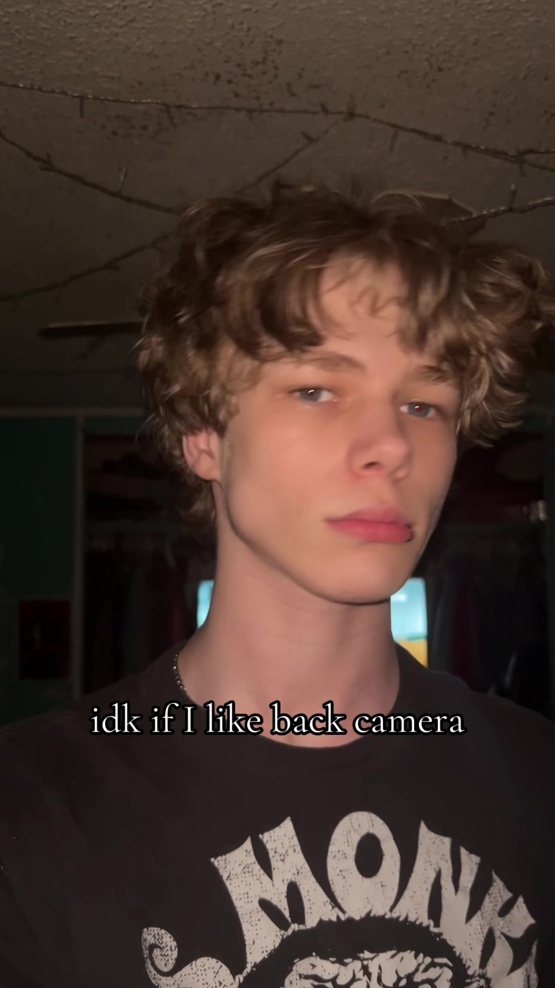 @Reverie