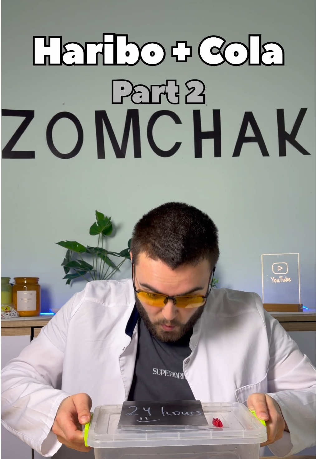 @Zomchak