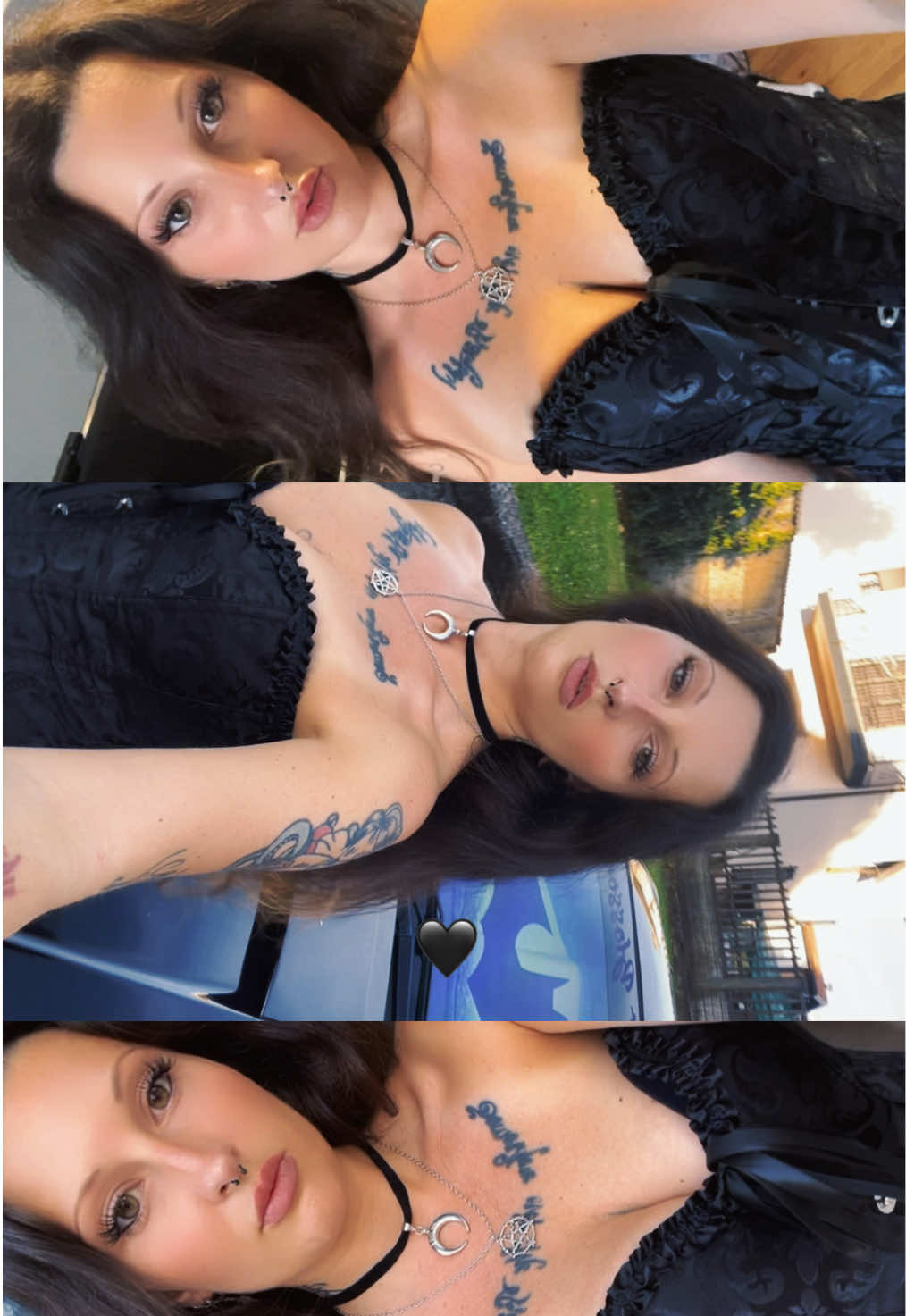 @grace_endorphine91