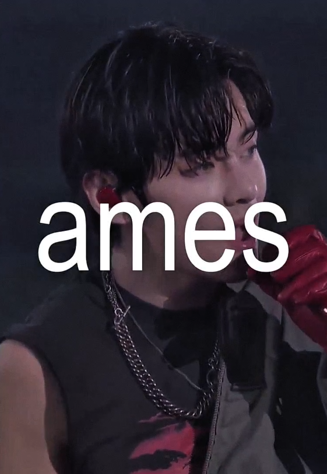 @KimThv⁷♡