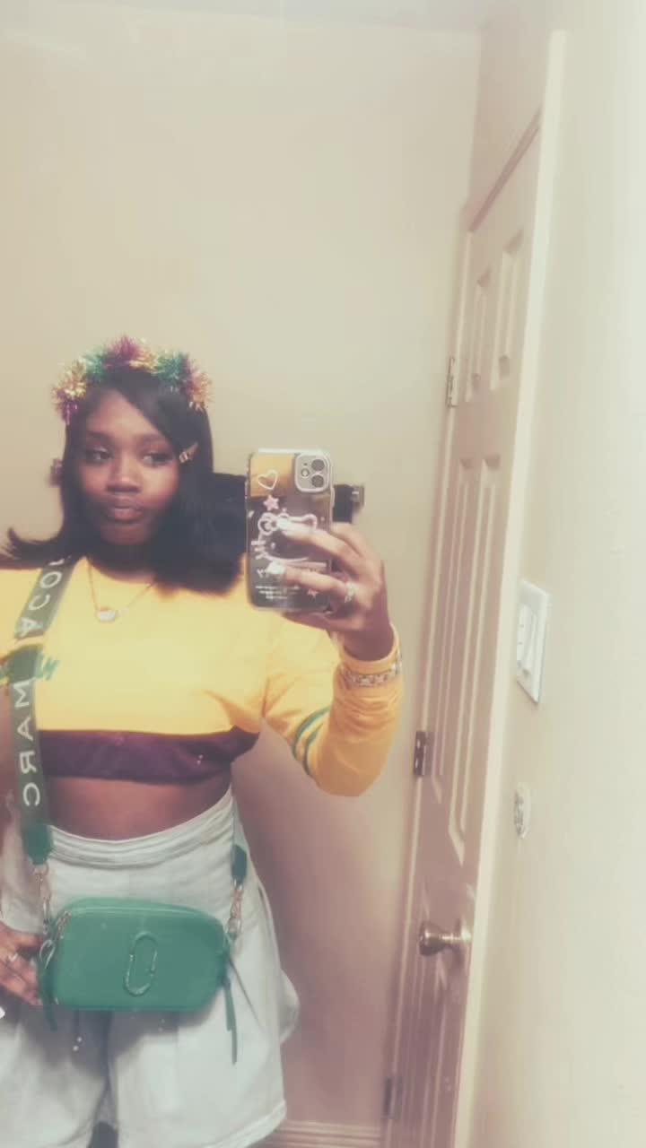 @prettygirlsecretacc3