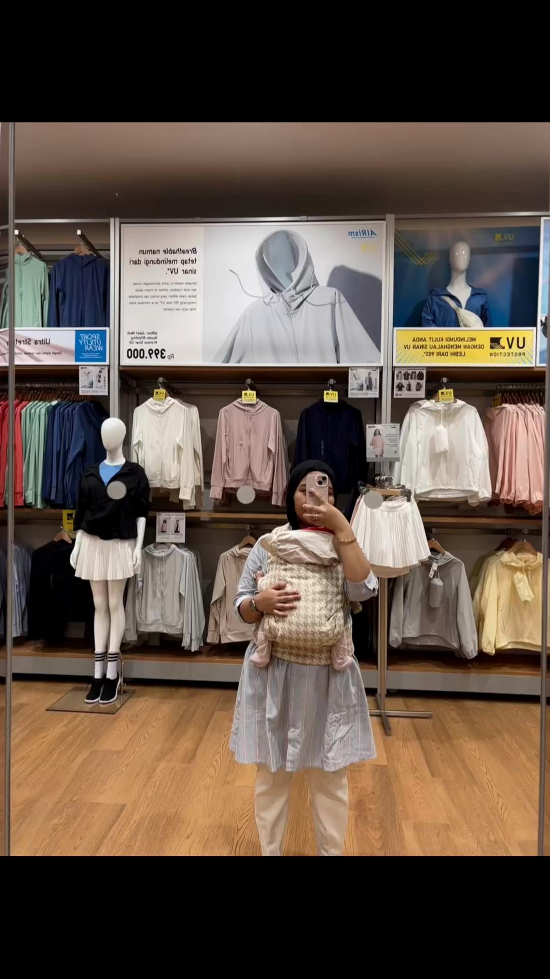 @Syalissaaaa