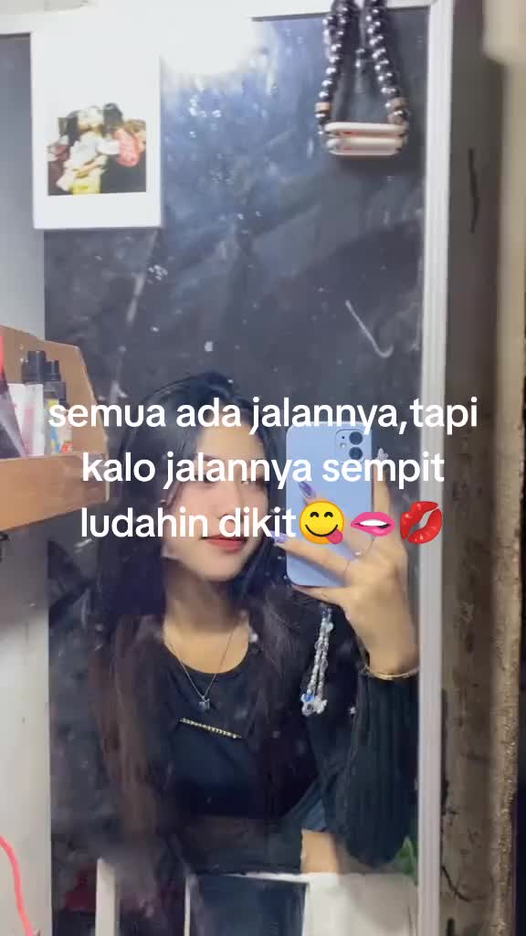@Putrii_Kinanti💅🏻