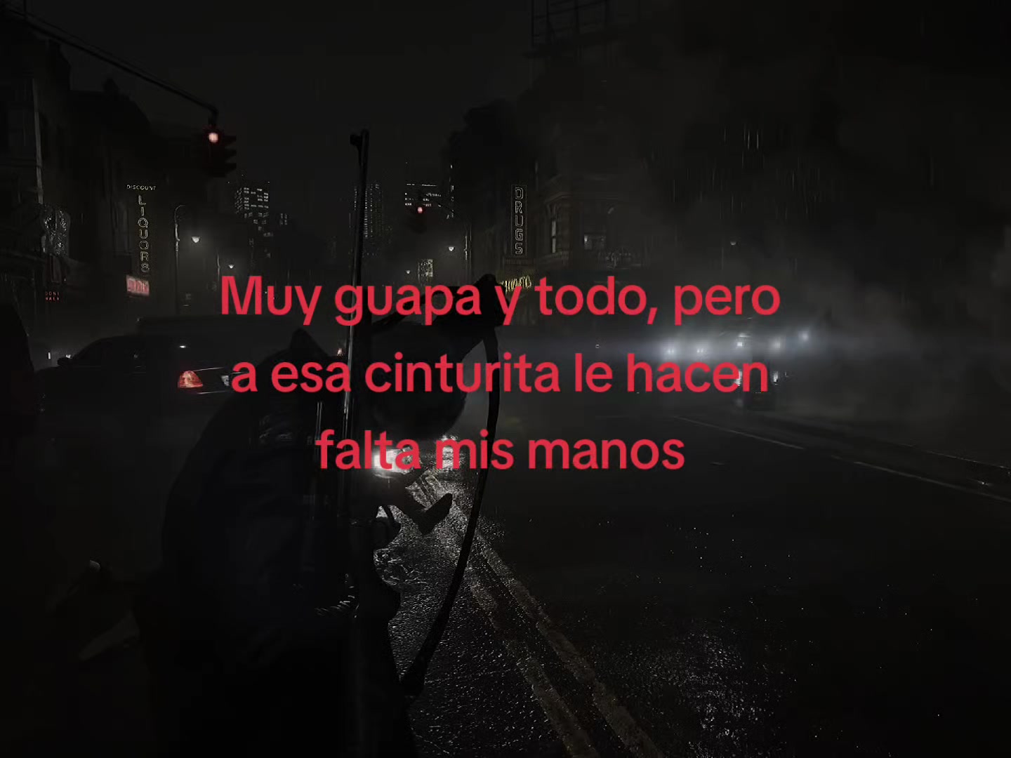 @Rot Vic