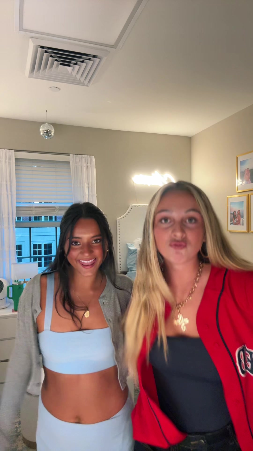 @Alexa