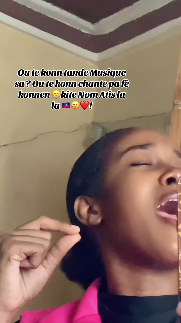 @M&eacute;lissa Esteryl