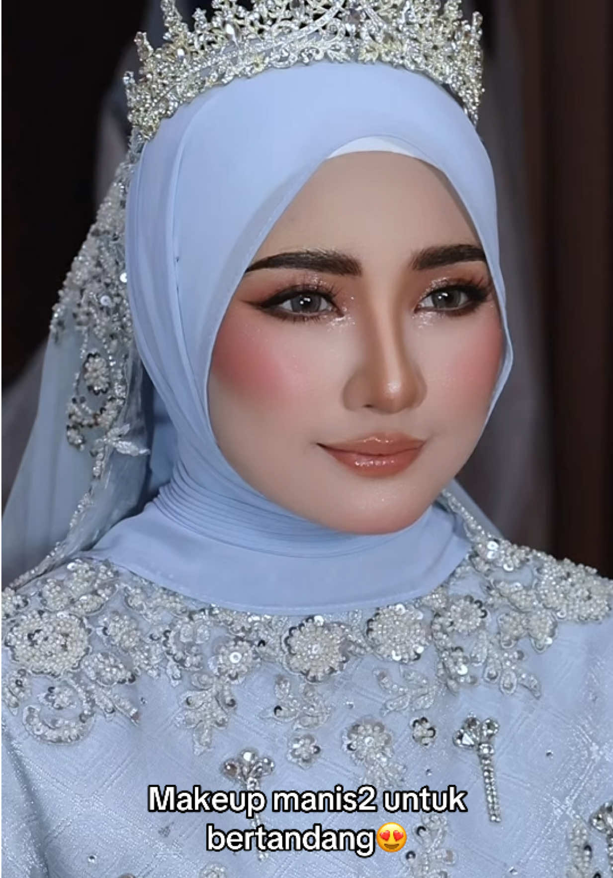 @Ekin MUA