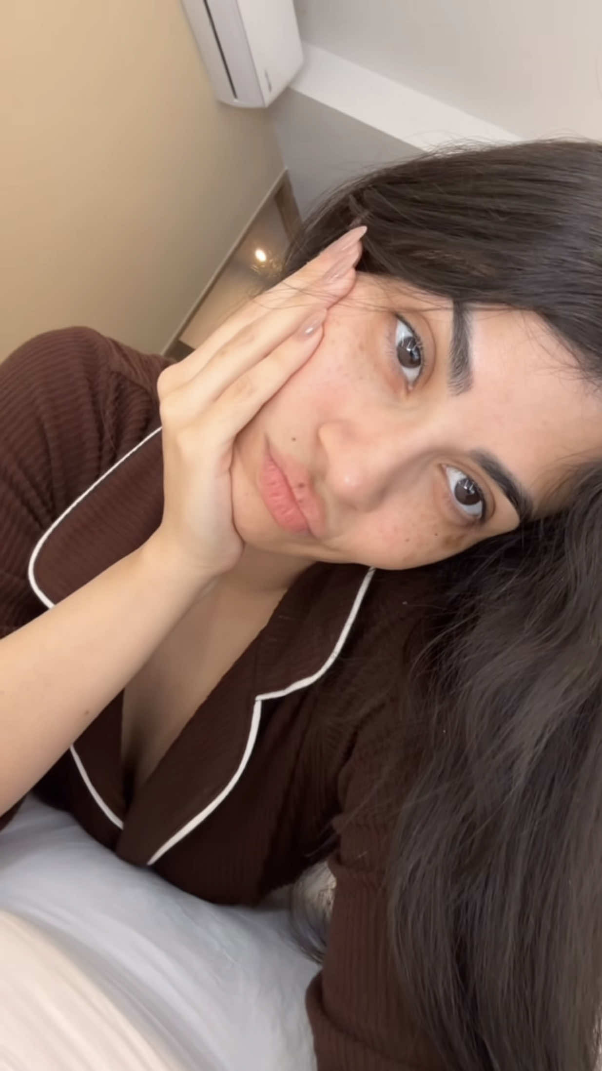 @C P P R🕊️😞