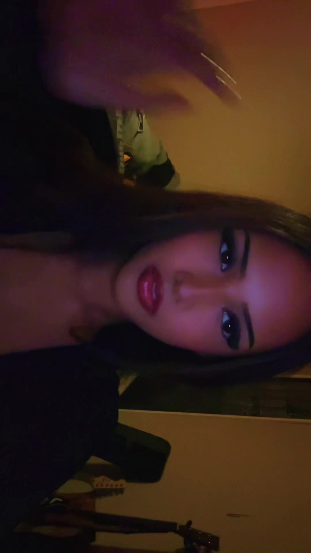 @Aliyah