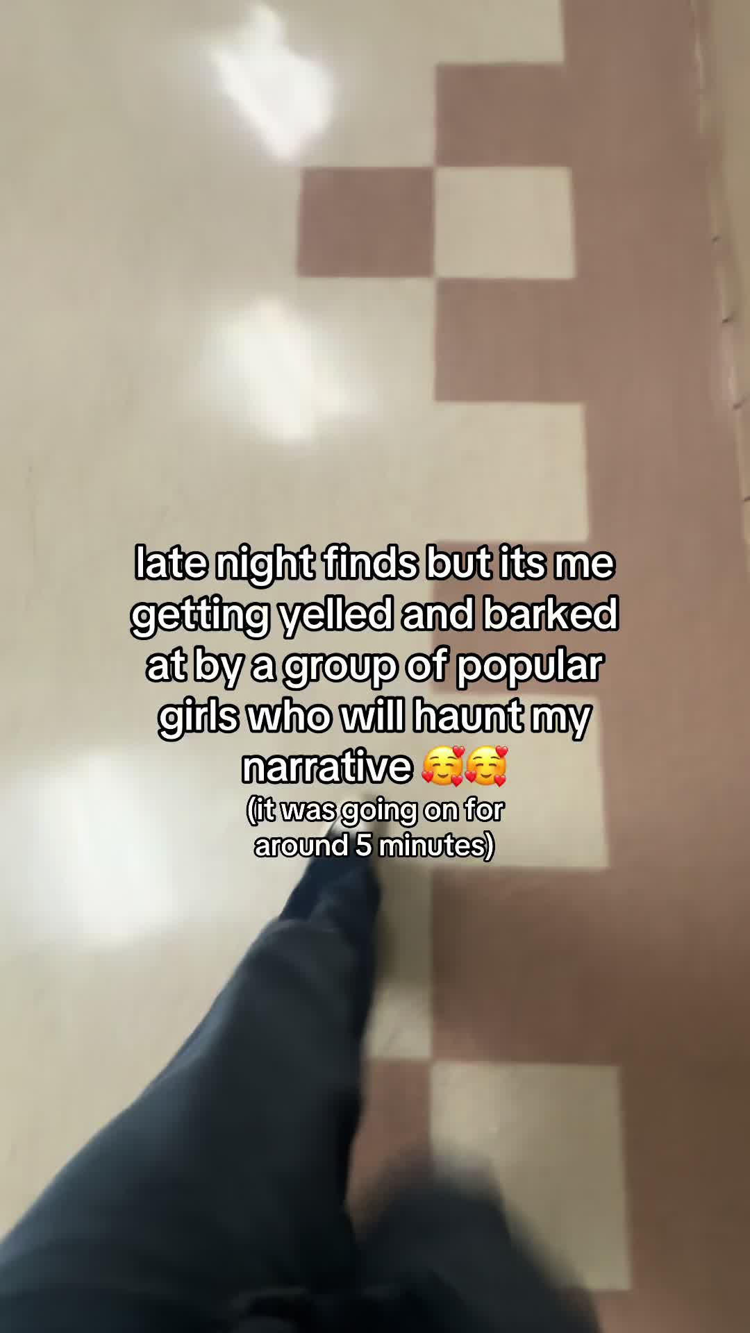 @princessjigglecheeks