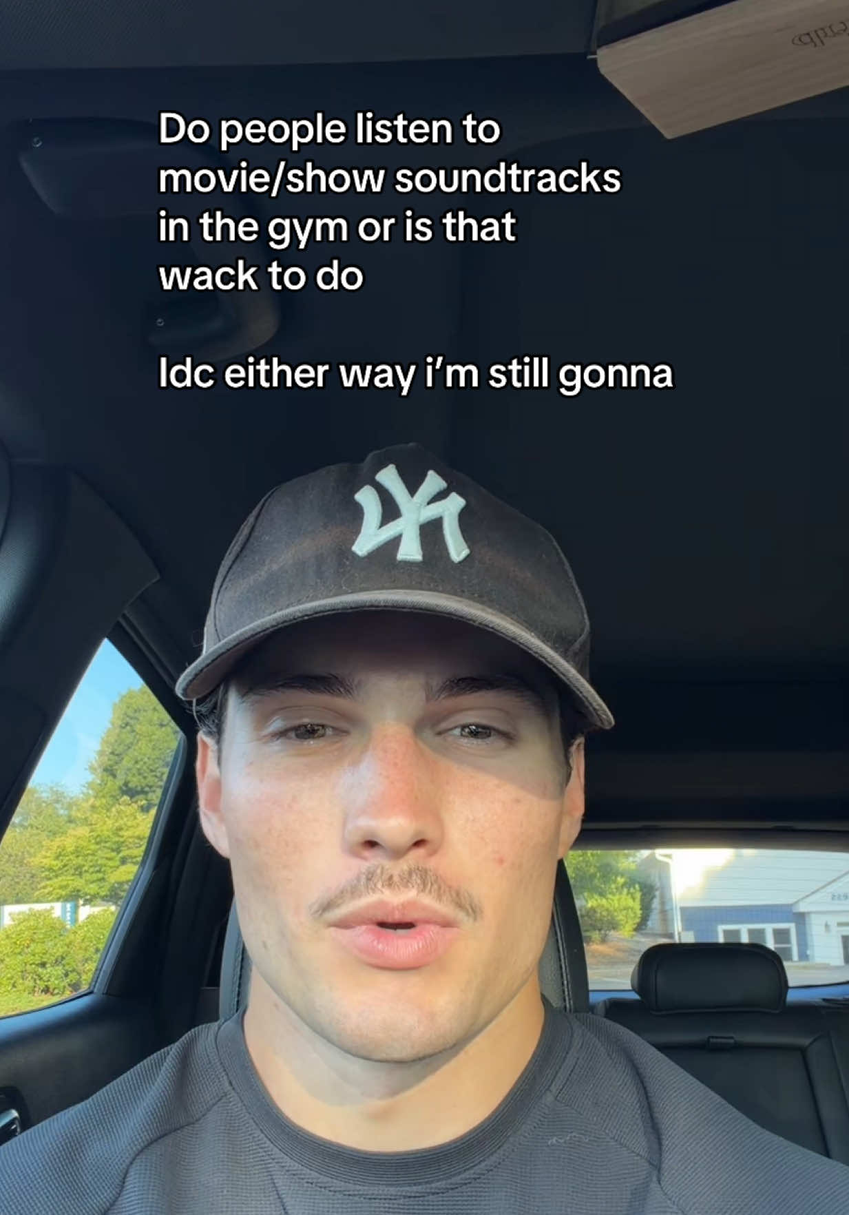 @Gabe Kaar