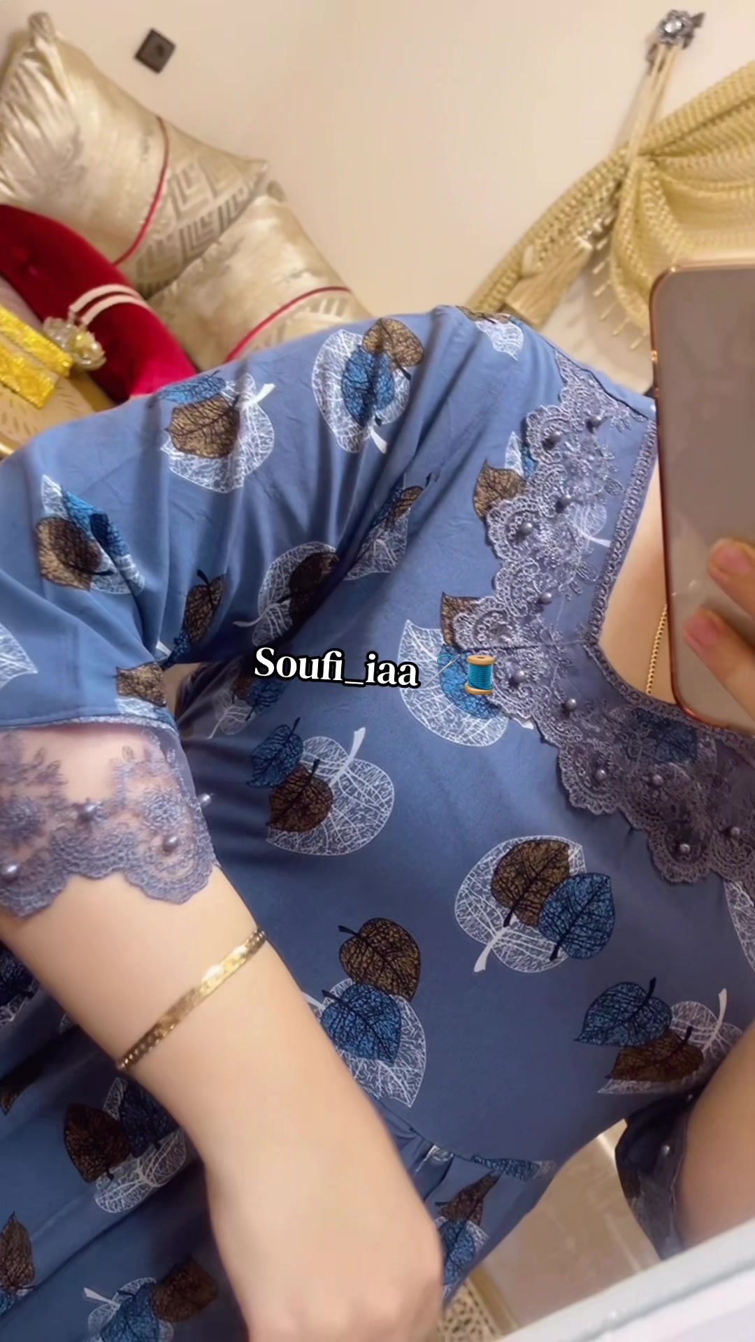 @Soufi_iaa🪡🧵