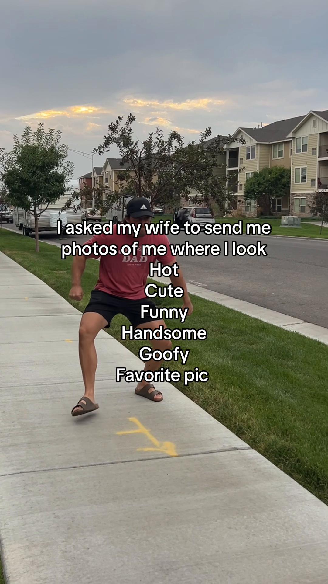 @themcquiveys