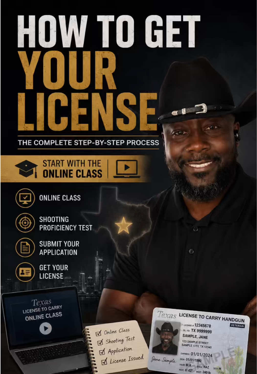 @Instructor Jay