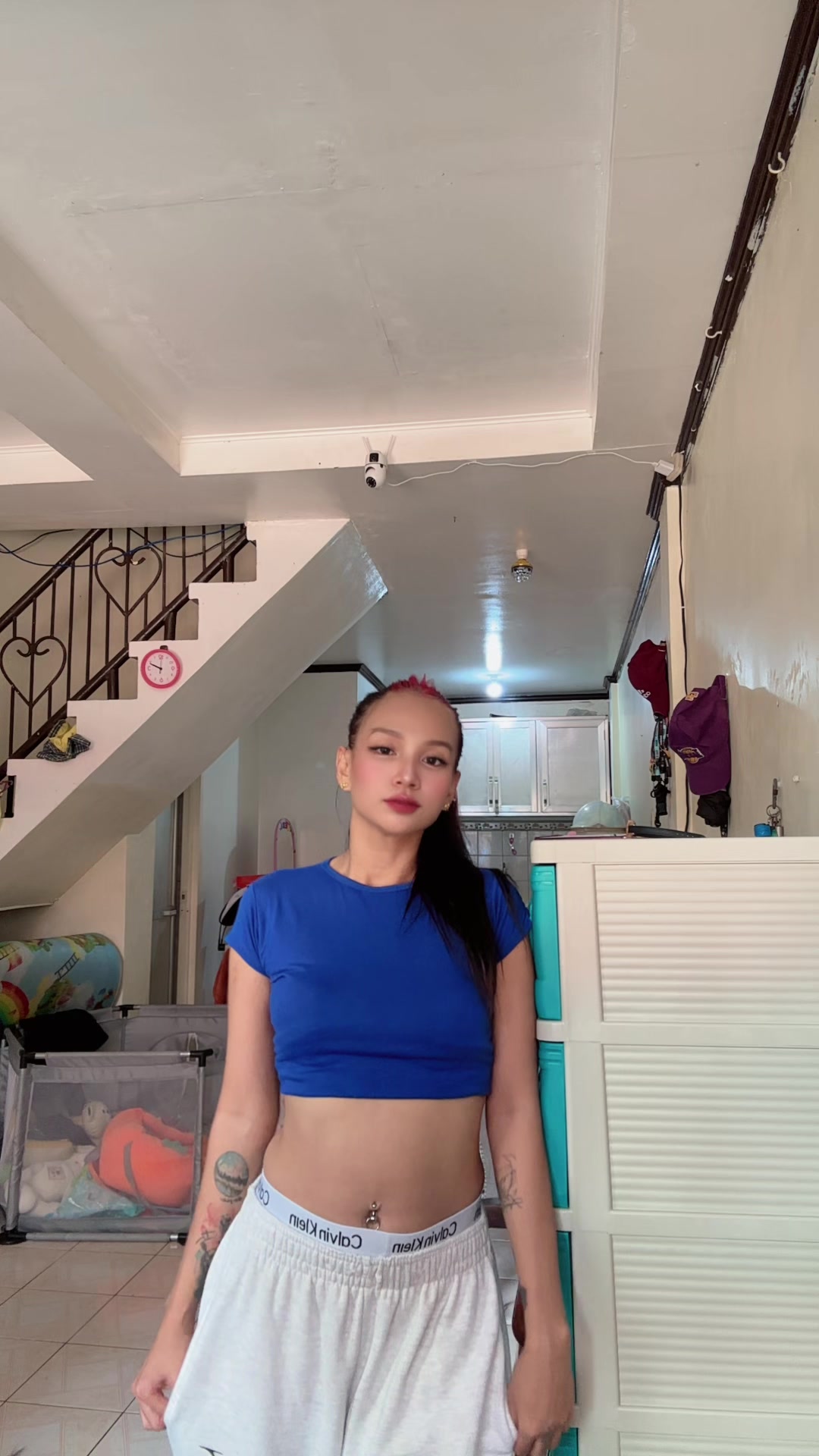 @saltedcaramēyyy🧋