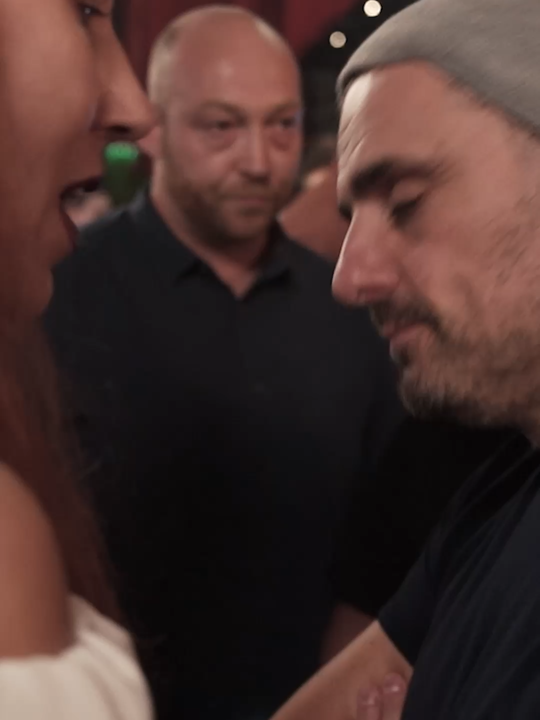@GaryVee