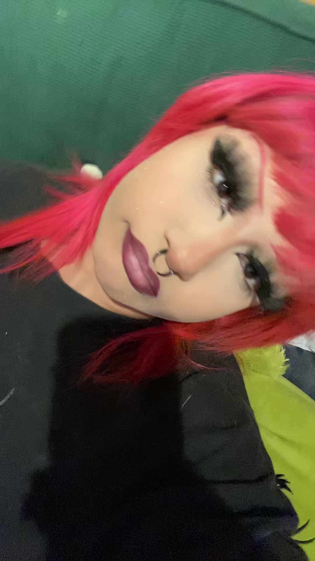 @Luvdazaza