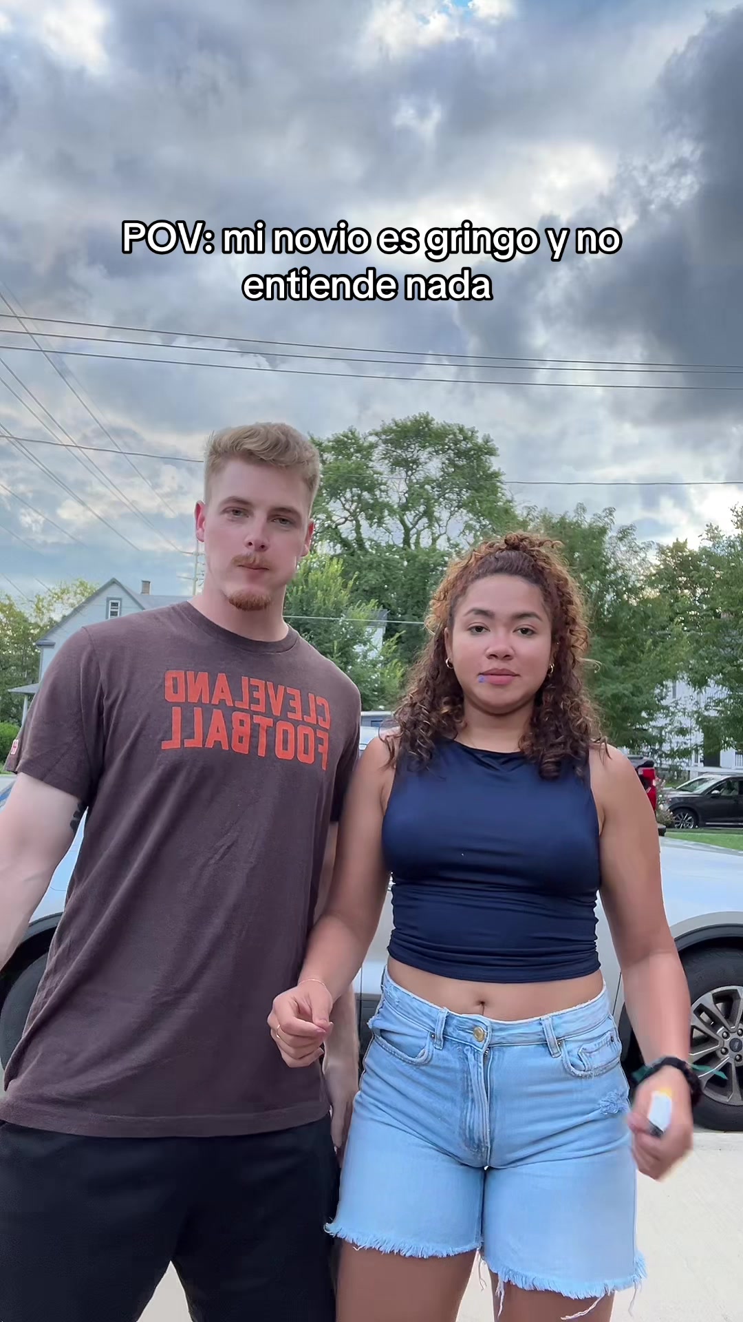 22.89K hearts, 1.31K em sant (@emily_santtt)