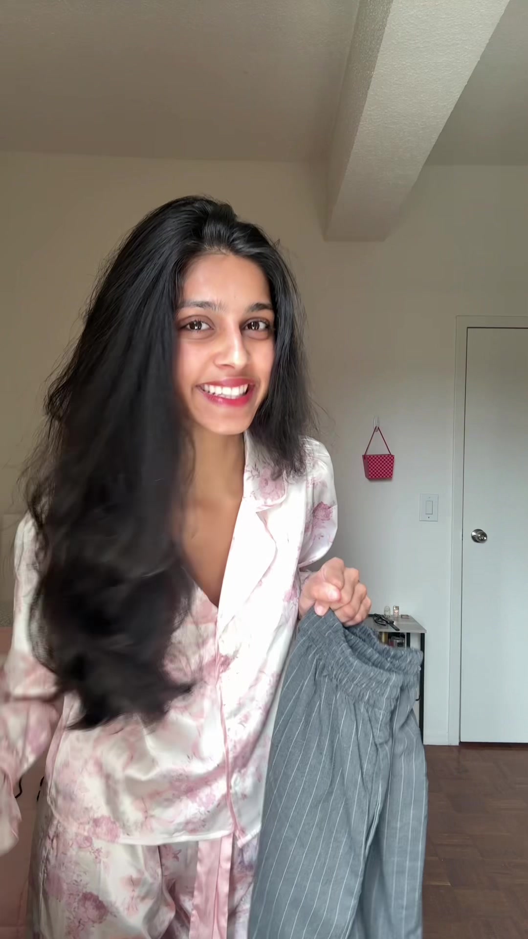 @harika