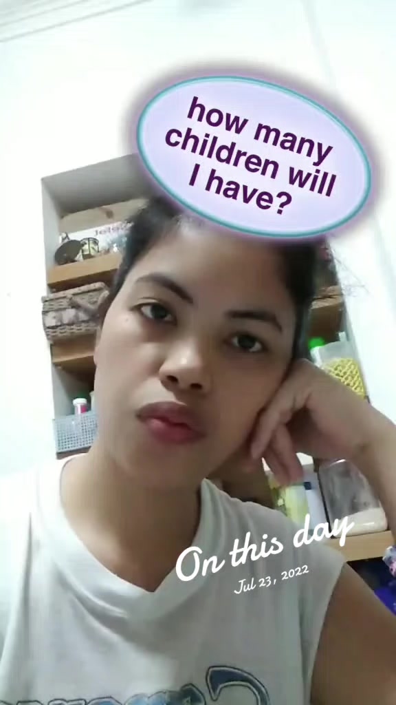 @Gloria Dela Cruz